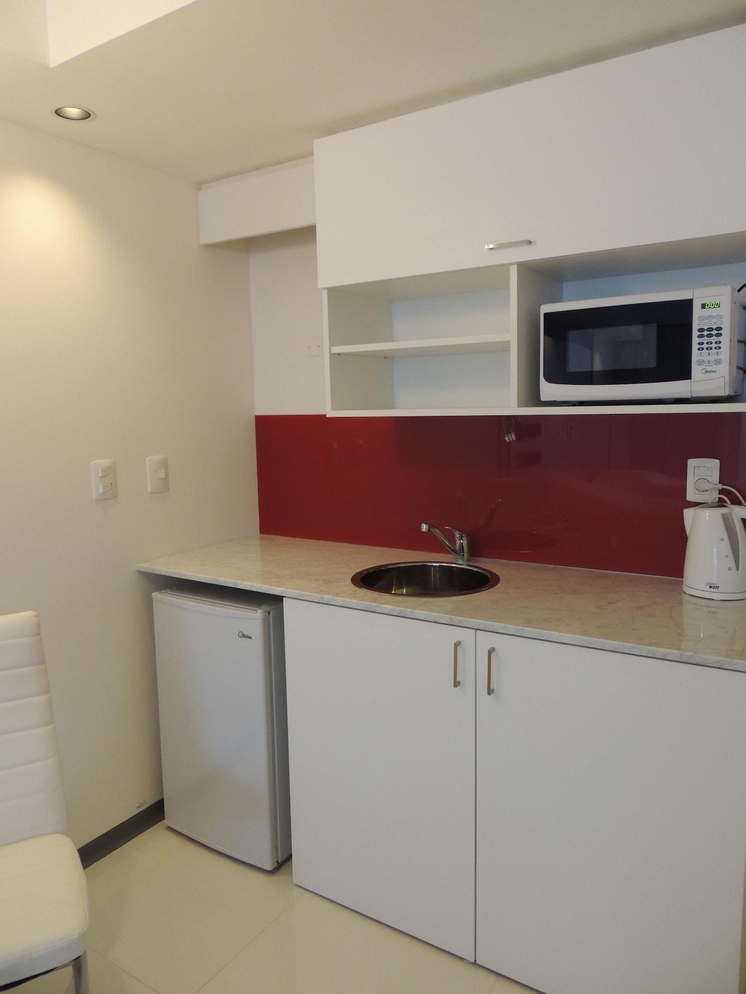 Hotel Gema Luxury Suites Montevideo Exterior photo